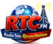 Radio Télé Réconciliation  FM